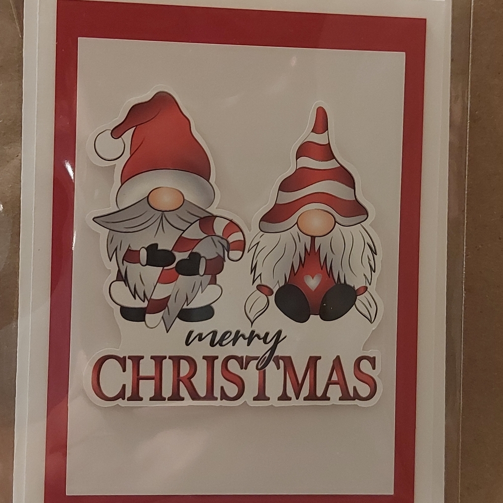 Assorted Greeting Card Varieties Offered Separately - Picture 11 of 16